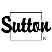 Sutton Synergie