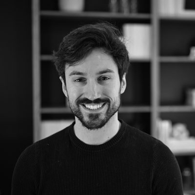 Hugo Benoit